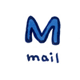 mail