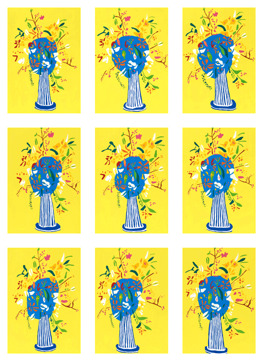 花の絵001
